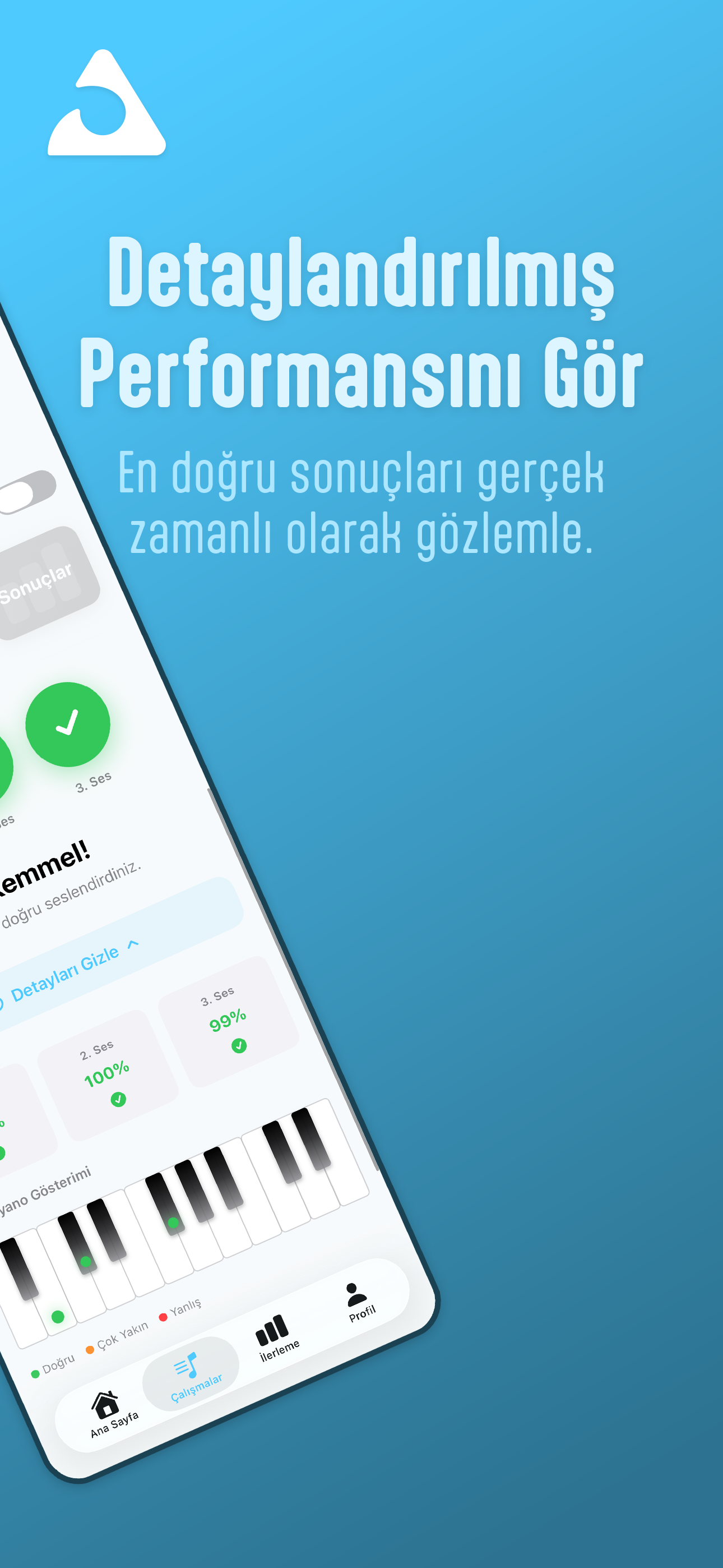 Akoria ekran 2